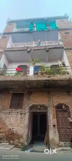 Argent bechain.
A v road gwalior