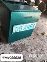 Standard switch