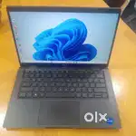 Dell Latitude Core i7 7420 and 5420 Touchscreen Laptops