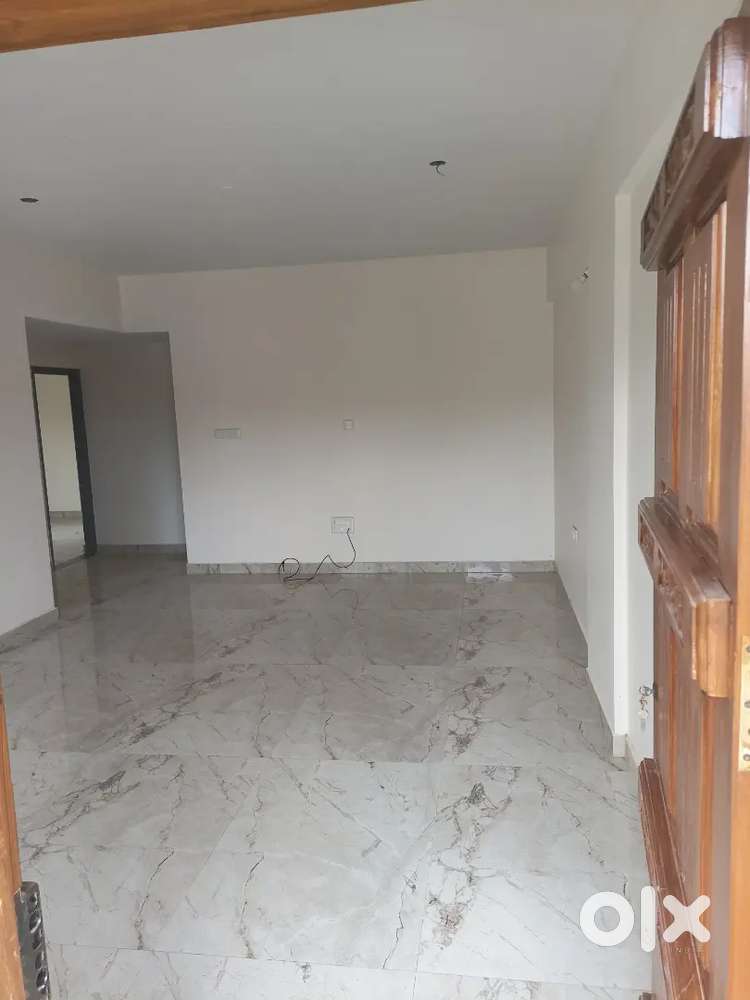 Pragathi Residency Apartment Near By Bg Road