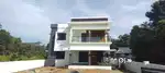 3bhk home at affordable price