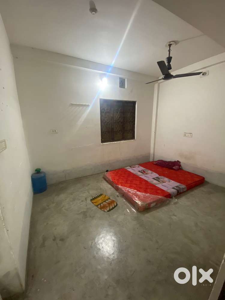 2Bhk Flat for Rent