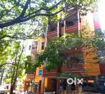 3 BHK  Ground Floor  Lift + Car parking  West Facing