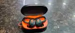 Skullcandy Airpods