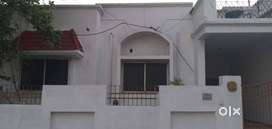 Independent House for Sale – MIG Deluxe 190, Phase II, Kabir Nagar, CG
