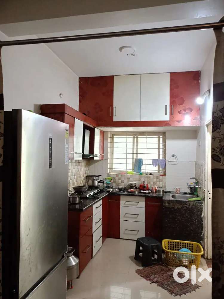 2 bhk plate sale kolar