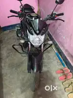 Fzs v2 best condition