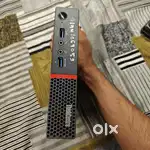 Lenovo Thinkcentre i5
