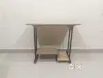 Computer or study table