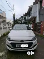 CHEAPEST DUAL TONE i20 elite
