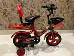 Bicycle for sale