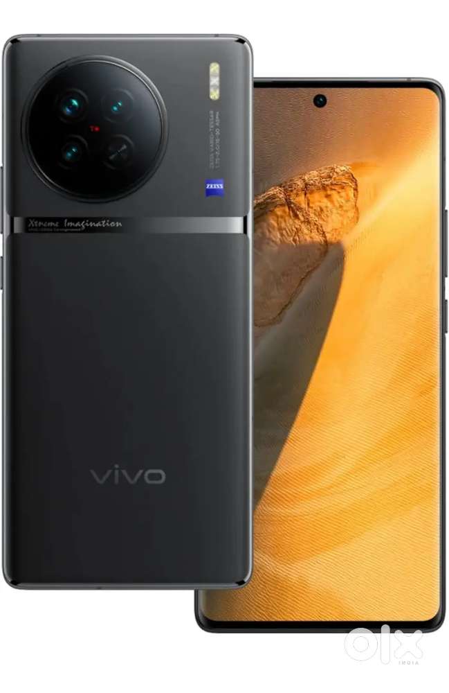 X90 12 256