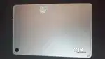 Samsung S9 FE orignal condition with 1 year Samsung care ADLD