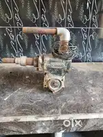 VGuard Pump for Sale