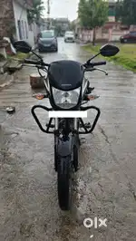 Honda dream Yuga in excellent condition