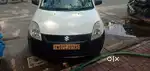 Maruti Suzuki Dzire 2016
