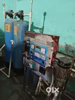 Business & Industrial