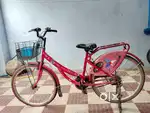 Lady Bird good condition