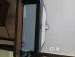Ricoh Laser printer, model sp111,6yr old 6yr old