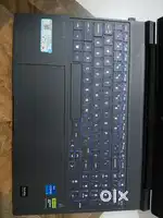 Hp victus rtx 4050