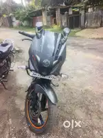 Sounda ccl