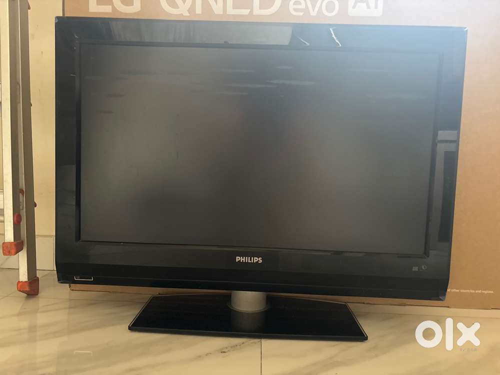 Phillip tv 32 inch for sale