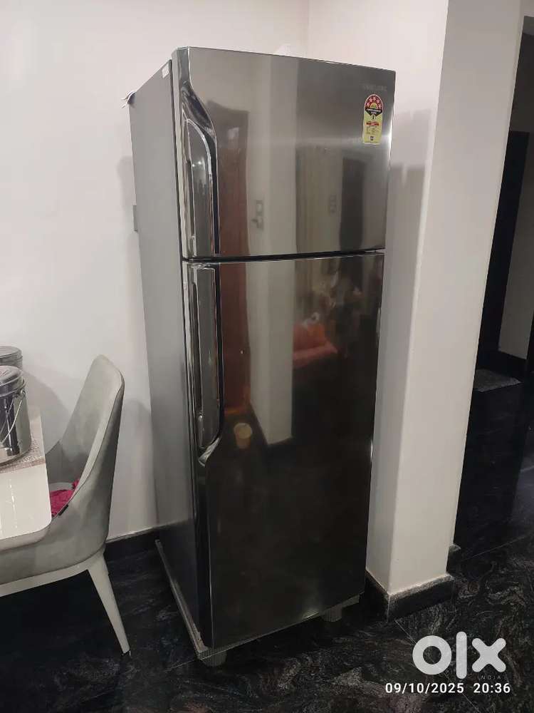 Samsung 303Lt
