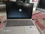 hp laptop for sell