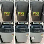 Best WASHING MACHINE also FRIDGES with WARRANTY+FREE DELIVERY