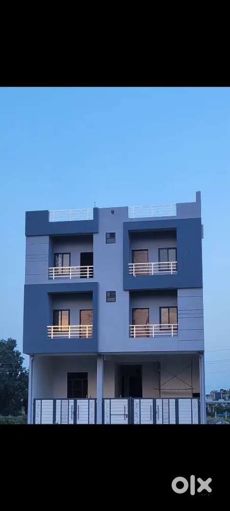 Nala ka balji ,paiprli Road sikar