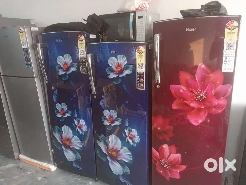 New shop opening and biggest offer and gifts