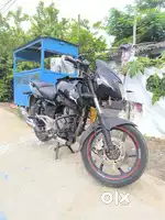 paper's available and good condition