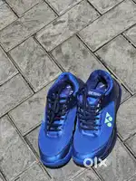 YONEX HY-ULTRA-i  12days only