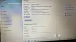 Hp paviliol sleekbook