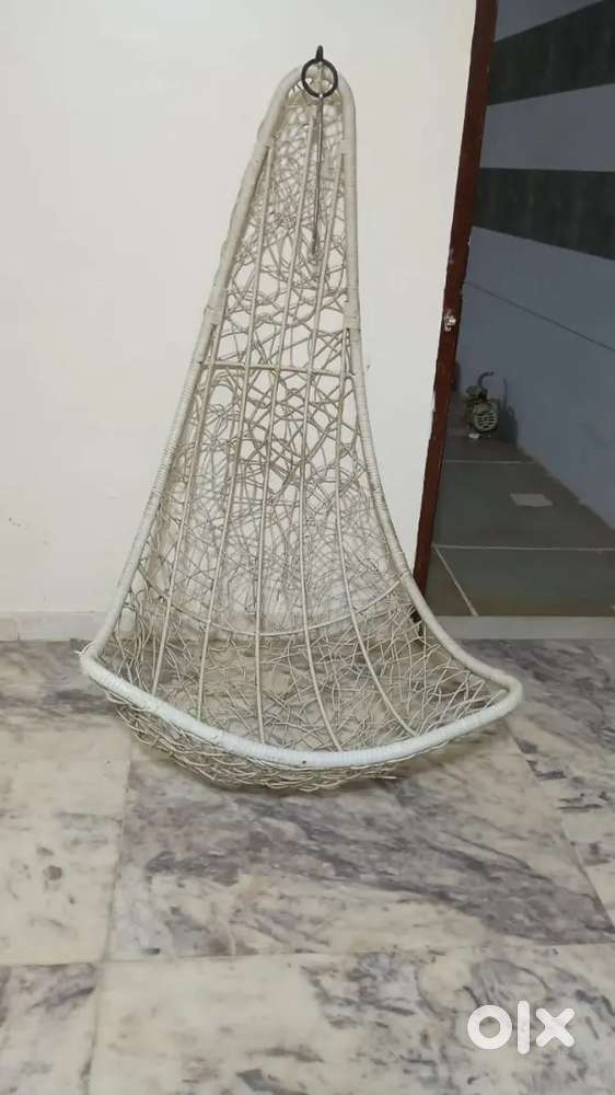 Wire hichko single