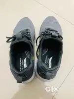Sketchers arc support shoes - 9 size