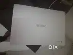 Laptop crombook 15 in screen