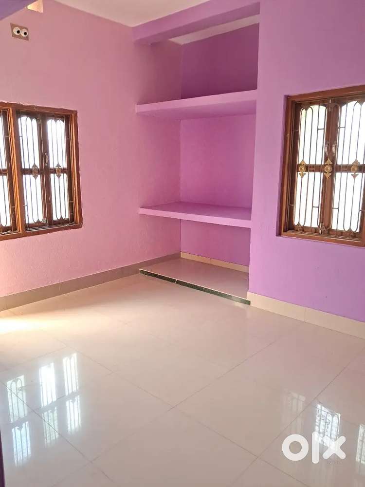 4BHK Flat worth ₹7500