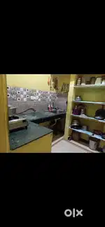 RaRaRaRaRaRaRaRaRaRaRaRaRam
