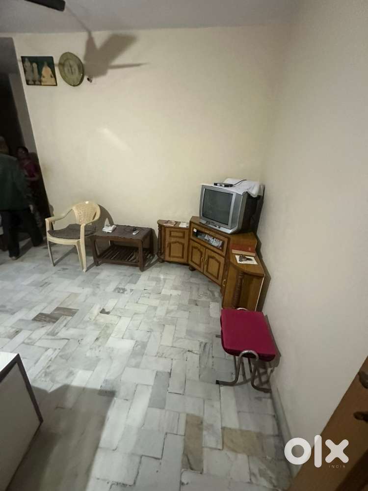 2BHK Sale Meghani nagar road