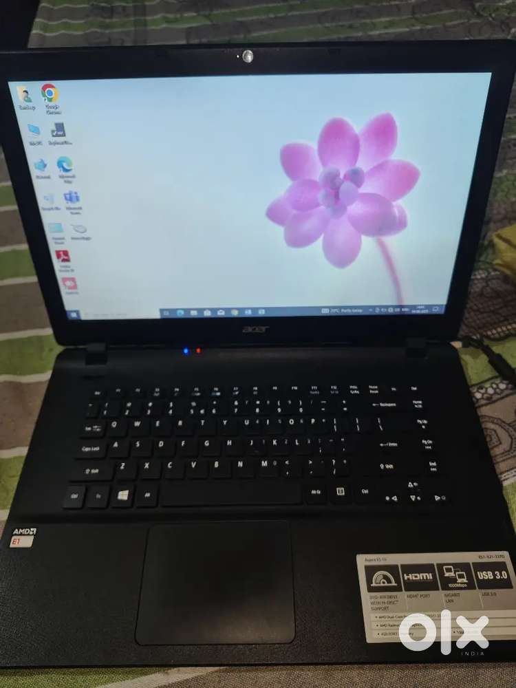 Urgent sell 11000