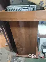 Sodium brand new... Urgent sale