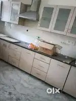 2bhk 1st floor