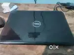 dell n5010 i3 laptop