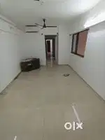 2BHK Flat for Sale - Downtown Township - 50 Lakh