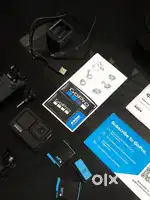 GoPro Hero 9 Black