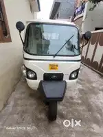 Auto driver require