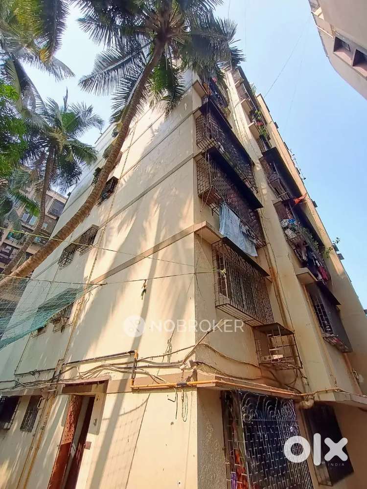 Sheetal Joshi Bhavan