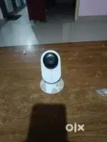 Wifi camera