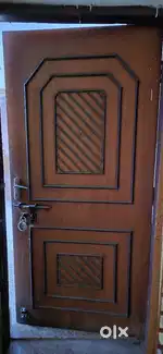 2 BHK FLAT FOR RENT